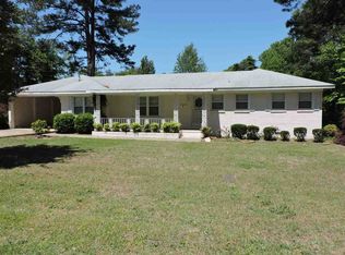 604 Oakview Sq, Warner Robins, GA 31093