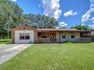 40202 Proud Mockingbird Rd, Zephyrhills, FL 33540