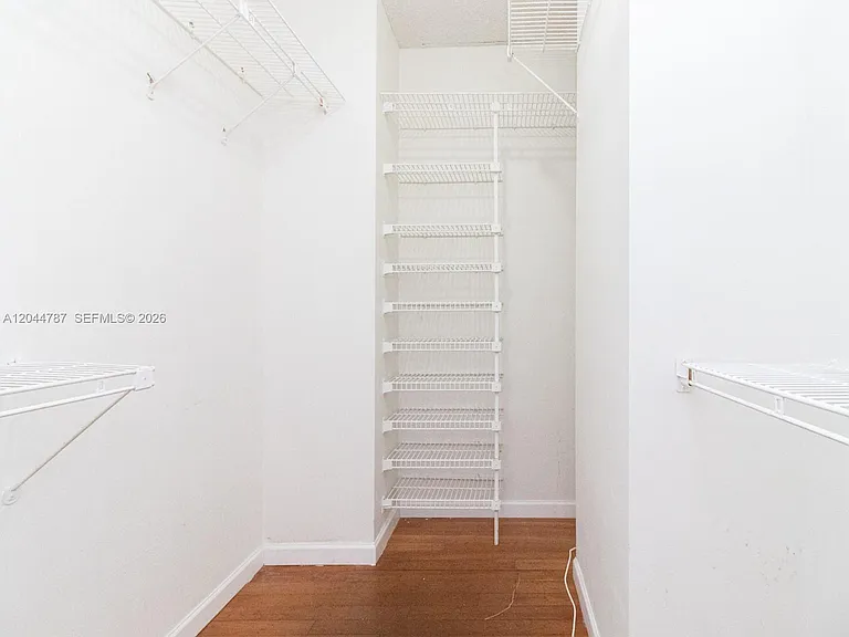 600 Three Islands Blvd #1218 — Photo 9