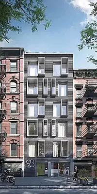 Rented by Keller Williams NYC | media 40