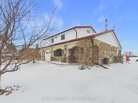 2nd image of 144 Cargill Rd