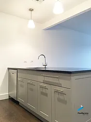 Rented by FirstService Realty (legacy)