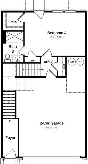6234 Kenbrook Dr — Photo 20