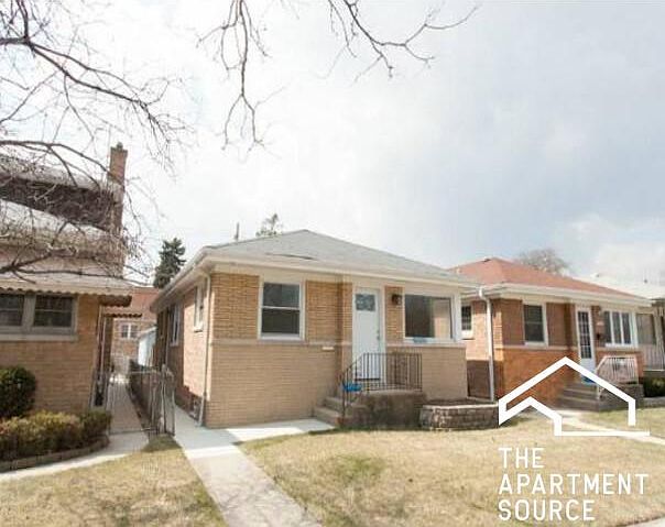 1st image of 5308 North Cicero