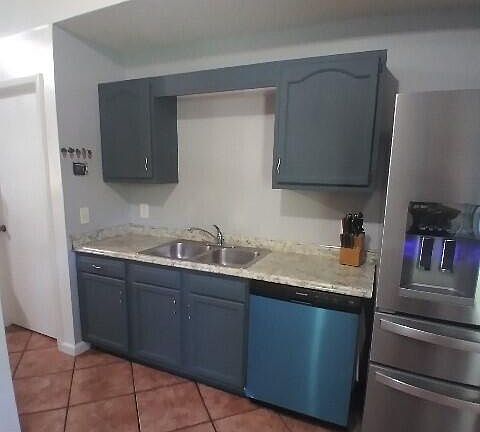 3rd image of 1673 SW Mullinax Avenue