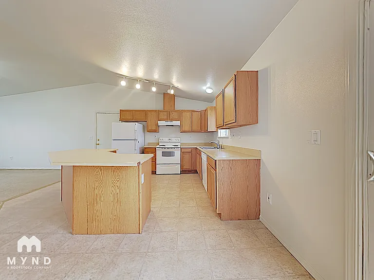 1451 Laughing Chukar Ln — Photo 19
