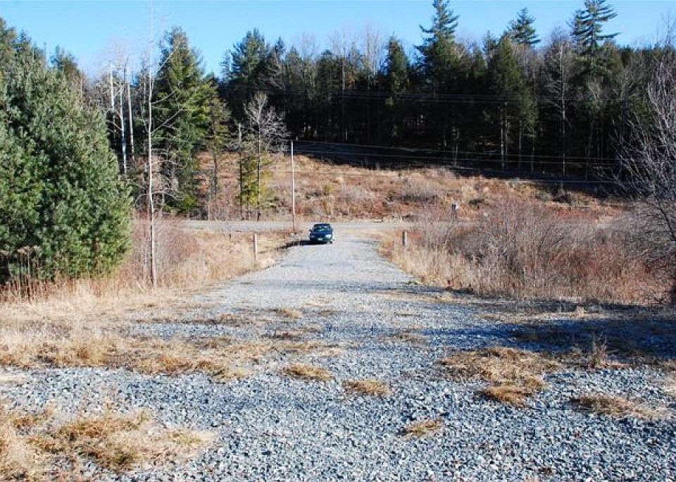 2nd image of Lot 1 Bovat Road