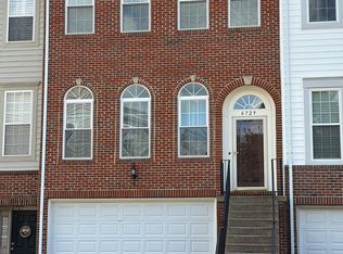 6729 Applemint Ln, Alexandria, VA 22310