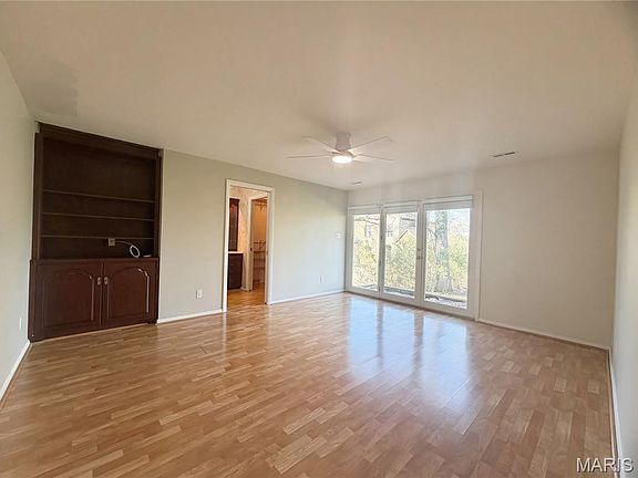 4th image of 565 Graeser Rd