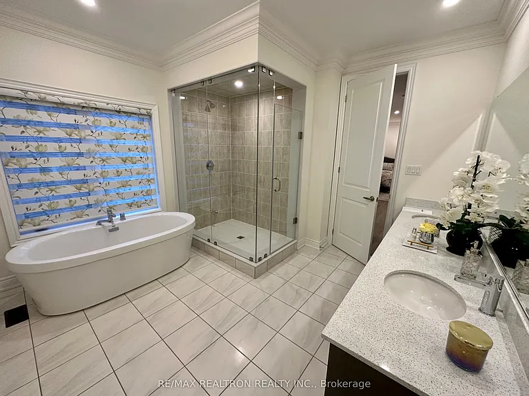 41 Perigo Ct — Photo 32