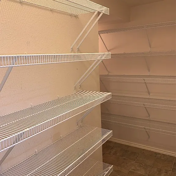 1115 Rawhide Trl — Photo 13