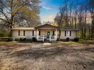 Xfinity, Attalla, AL 35954