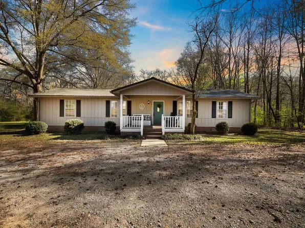 901 Gallant Rd, Attalla, AL 35954