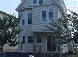 546 Court St #550, Elizabeth, NJ 07206