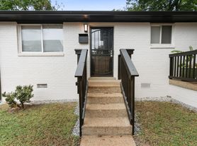 1734 16th Ave N, Nashville, TN