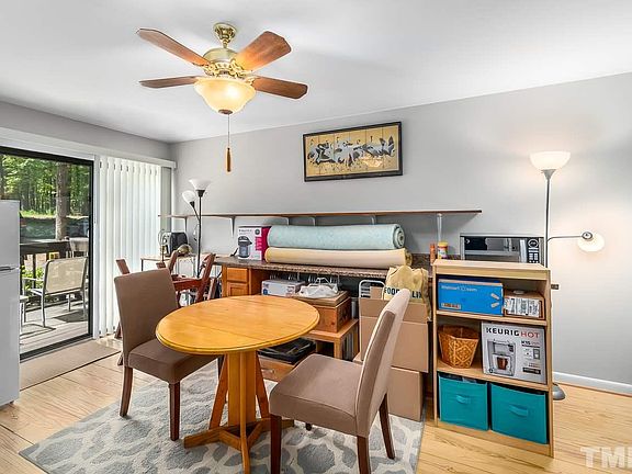 4th image of 4229 American Dr APT B