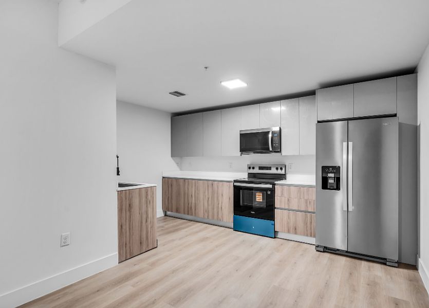 1st image of 3728 NW 19th Ave #208