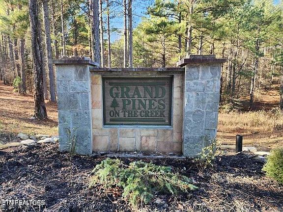 2nd image of 1743 Grand Pine Point
