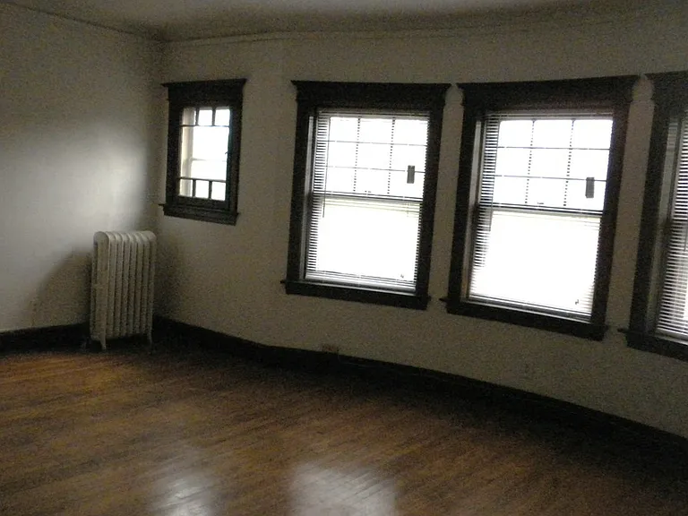 2413 E Webster Pl #&-2544 — Photo 7