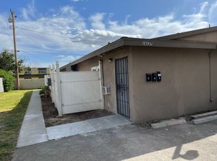 16137 Orange Ct APT A, Fontana, CA 92335