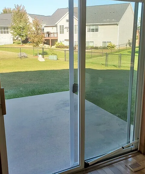 4260 Windemere Way — Photo 38
