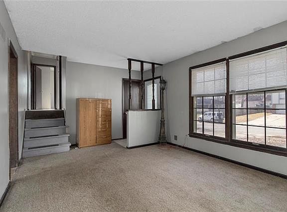 4th image of 9005 Tennessee Ave