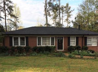 175 Roberts Rd, Athens, GA 30606