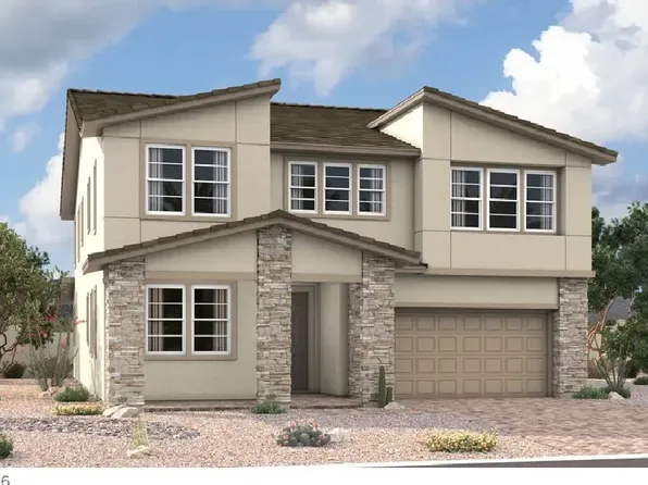 38 Fairdale Dr, Henderson, NV 89011