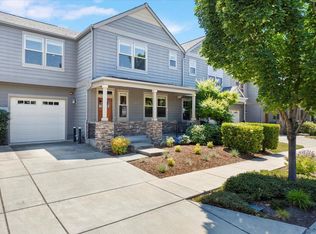 2222 Dollarhide Way, Ashland, OR 97520