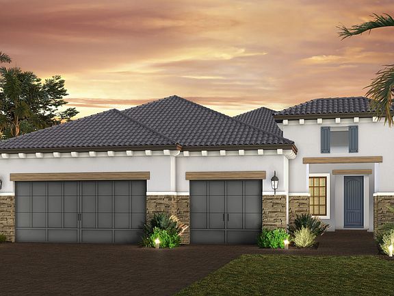 3rd image of 316 Aria Dr #4RQN5Y