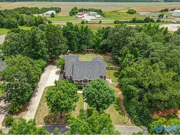 3rd image of 11132 John Pugh Rd