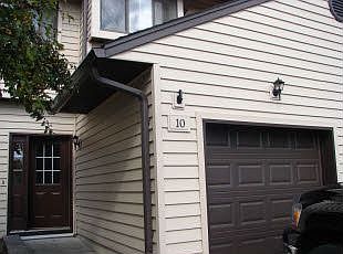 2nd image of 10 Bluebird Ct
