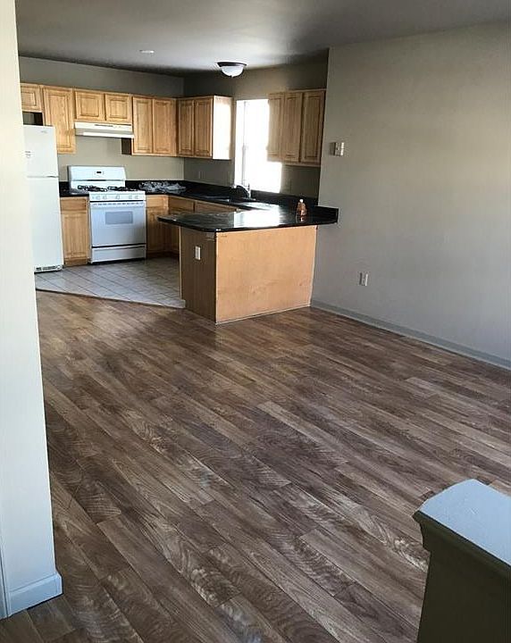 1st image of 59 Jordan Ln