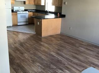 59 Jordan Ln, Middletown, NY 10940