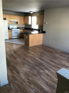 59 Jordan Ln, Middletown, NY, 10940