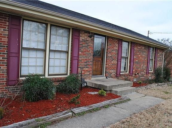 4th image of 138 Gwen Ave