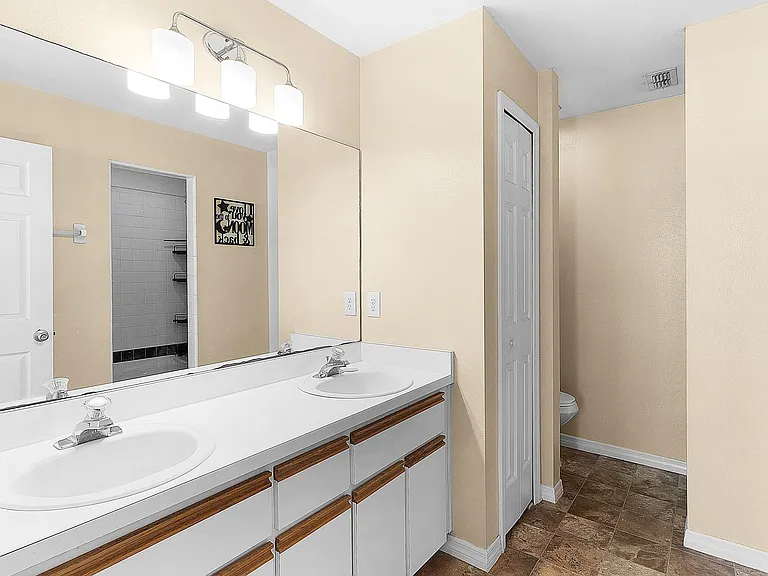 40045 Palm St — Photo 32