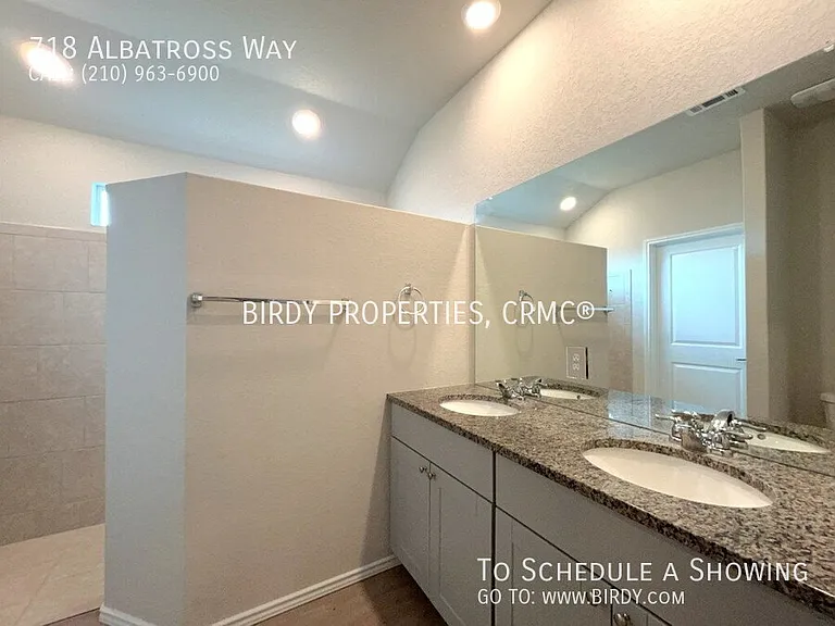 718 Albatross Way — Photo 21