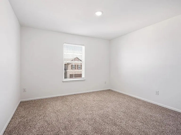 8721 Antelope Flat Ln — Photo 6
