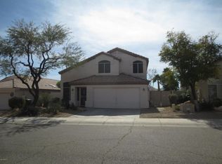 1527 E Charleston Ave, Phoenix, AZ 85022