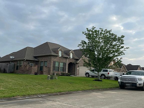 4th image of 8150 Quail Hollow Dr