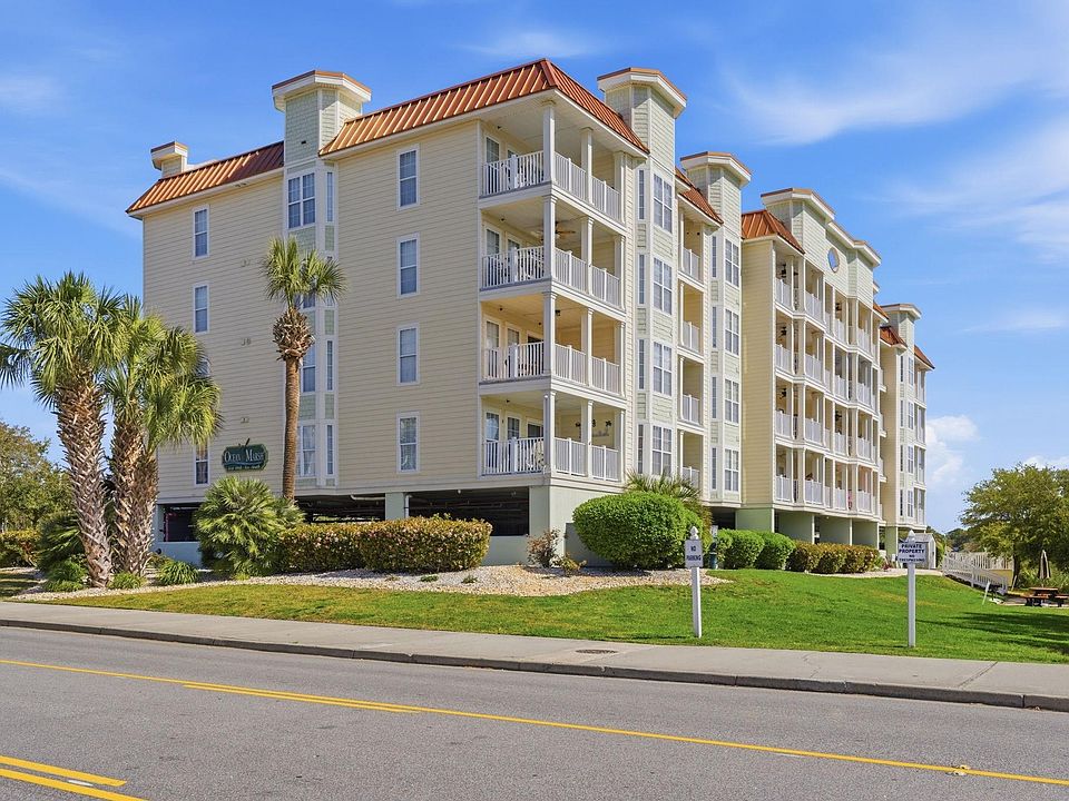 1st image of 502 48th Ave. S #401