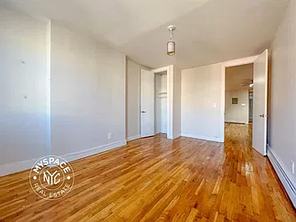 Rented by MySpaceNYC