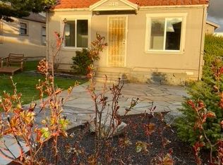 2224 Pacific St, Bellingham, WA 98229