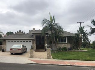 800 Stanford Rd, Burbank, CA 91504