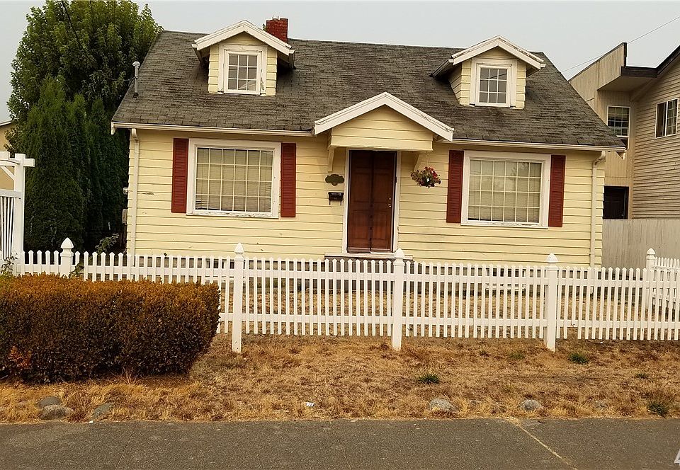 1st image of 1515 9th St