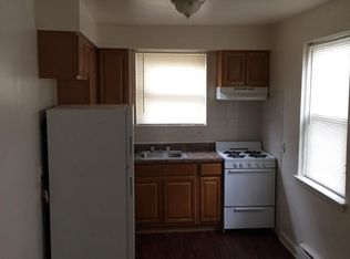 6000 Tabor Ave APT G3, Philadelphia, PA 19111