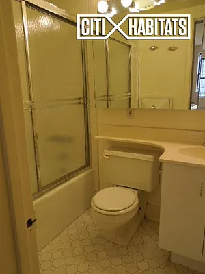 Rented by Citi Habitats | media 19