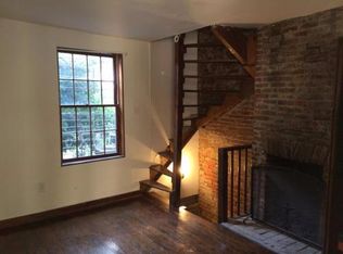 250R Fulton St, Philadelphia, PA 19147