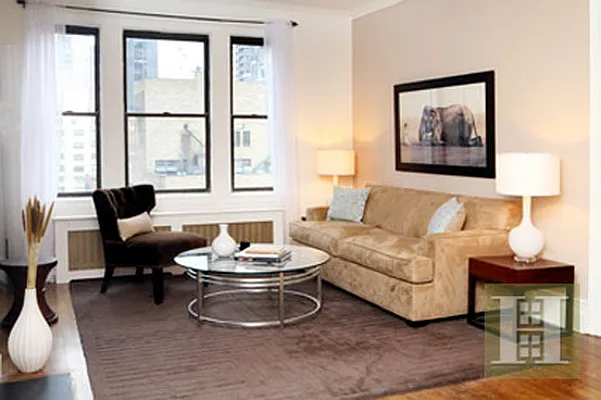 Sold by Halstead Real Estate | media 7